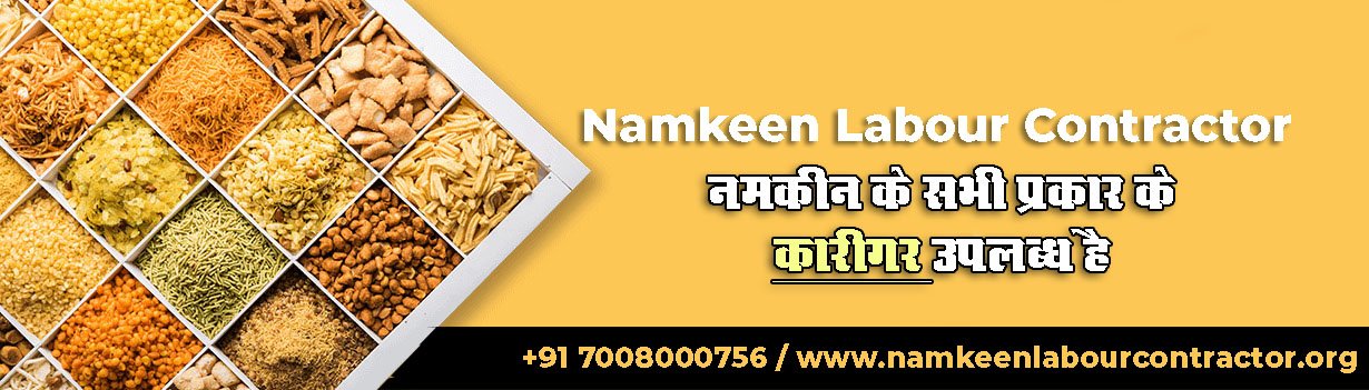 banner-farsan copy banner-farsan copy